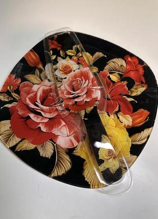 Lumines s3500d/2 k012 2-предметний набір для торту