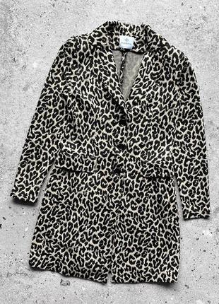 Piu&piu made in italy premium women’s coat jacket жіноче пальто