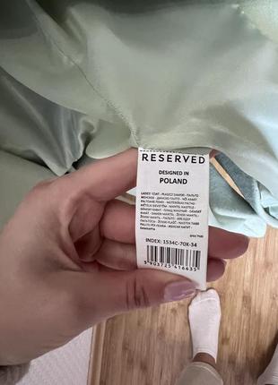 Пальто7 фото