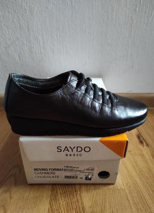 Мокасини saydo