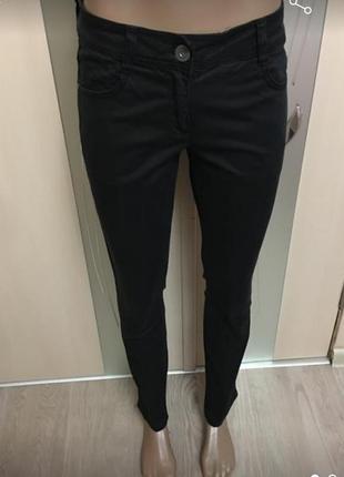 Джинсы скинни s.oliver