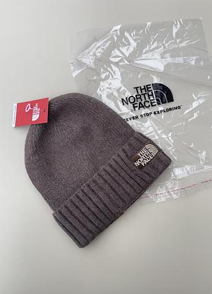 Шапка чоловіча