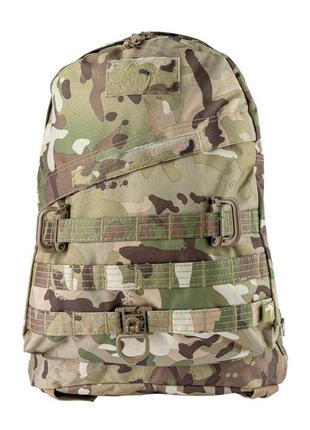 Рюкзак viper special ops pack 45 l multicam