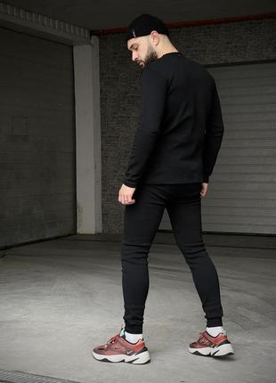 Термо комплект 'thermo hot' 🔥🔥 5