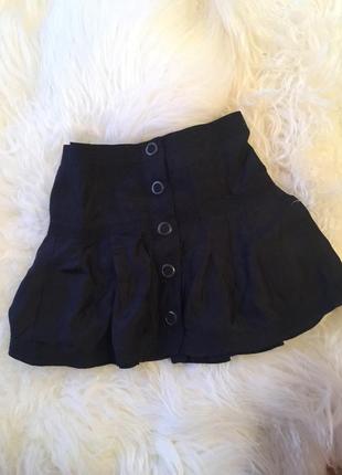 Спідниця replay, оригінал