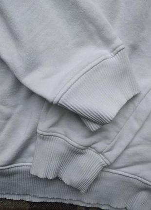 Світшот теплий zara 3