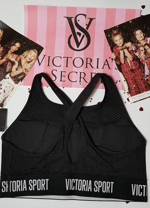 Спортивный топ victoria's secret2 фото