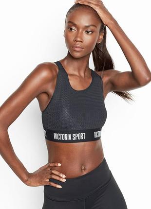 Спортивный топ victoria's secret3 фото