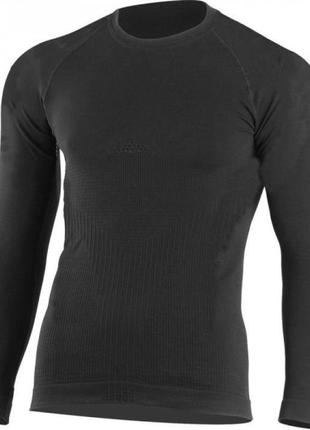 Термофутболка мужская lasting stem