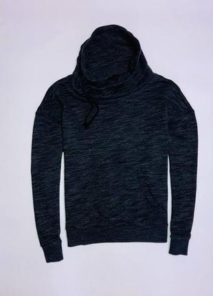 Світшот, кофта від фірми reebok