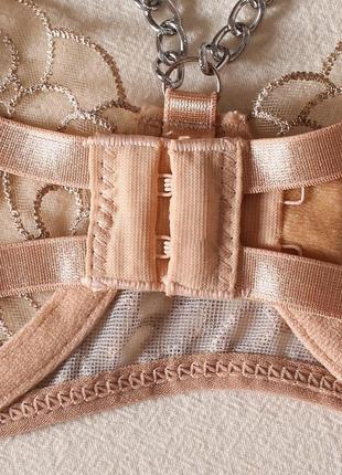 Сексуальний комплект спідньої білизни, еротична спідня білизна. красива жіноча...