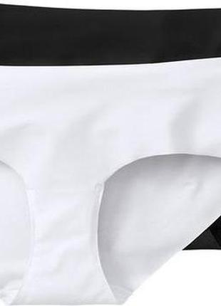 Новий набір нижньої білизни gina benotti розмір 48-50eur, батал