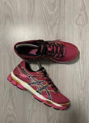 Harga asics gel cumulus 16 online