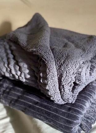 Покривало🌿