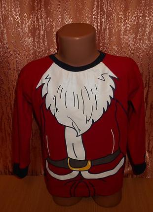 Реглан худи футболка кофта