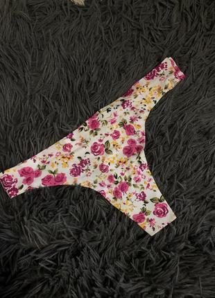 Труси жіночі