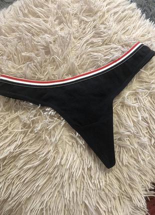 Труси жіночі