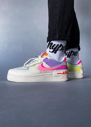 Чоловічі кросівки nike air team trust fund online battery мужские кроссовкинайк аир форс