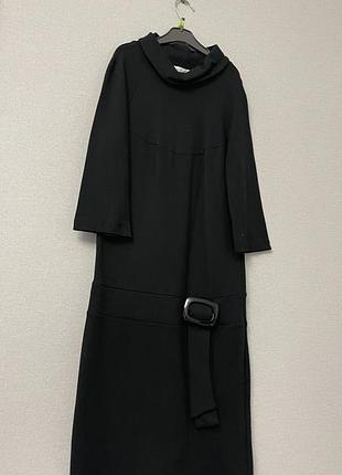 Сукня