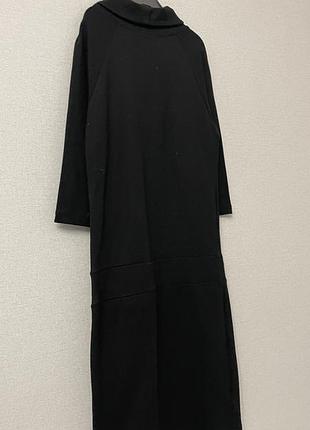 Сукня 2