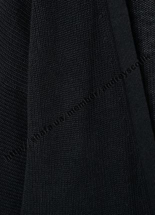 Кардиган cos 4