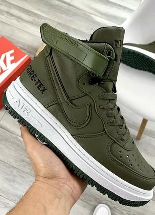 pairs nike lunar winter 1890 108977540 Foot