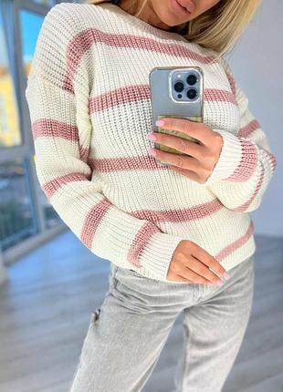 Светр/кофта