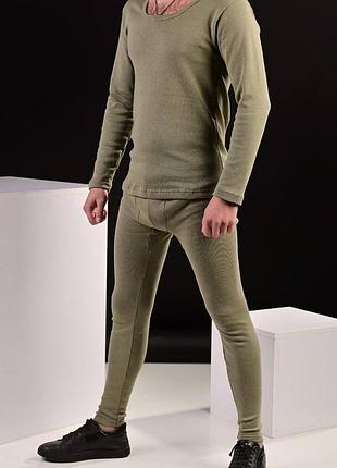 Термобілизна чоловіча, туреччина