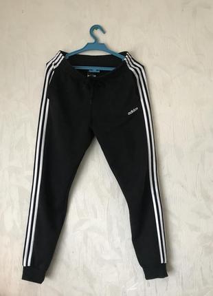 Штани от adidas