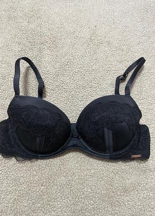 Бюстгальтер m&s 70c