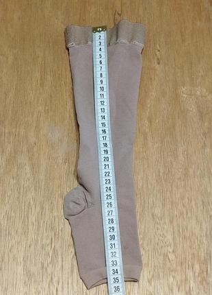 Компрессионный гольф один schiebler