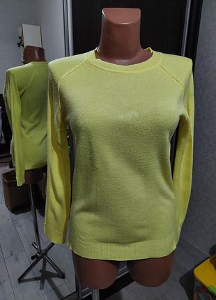 Светр. кофта.