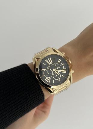 Часы michael kors mk5739, новые, оригинал1 фото