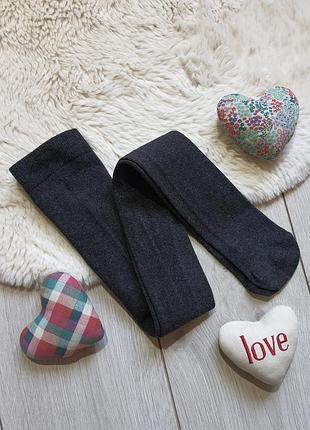 Колготи 5-6 років, зріст 116 см