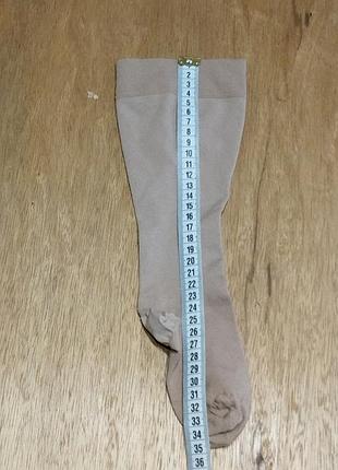 Гольф компрессионный один comfort