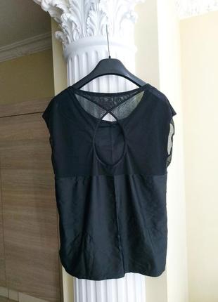 Спортивна футболка, майка eldar