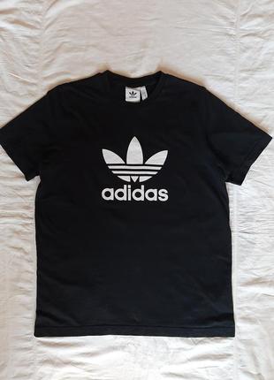 Adidas ( оригинал) футболка