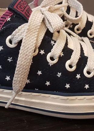 Стильні кеди кросівки gioseppo