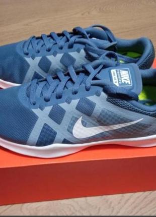 Кросівки 29.5cm nike
