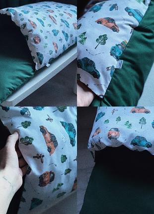 Лежанка для тварин