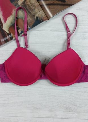 Бюстгалтер жіночий f&f