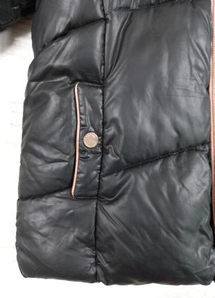 Куртка дитяча michael kors 5