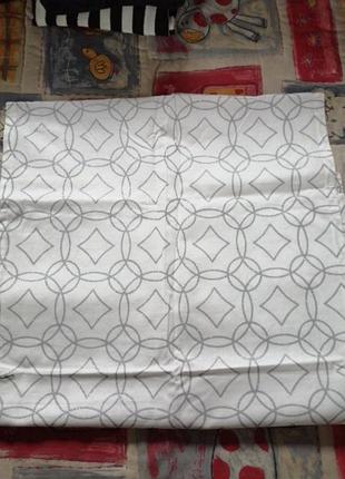 Салфетка- полотенечко