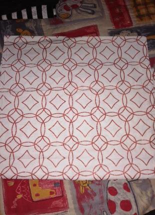 Серветка-рушничок