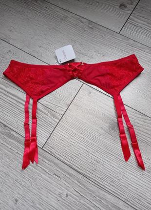 Аксесуар для панчіх