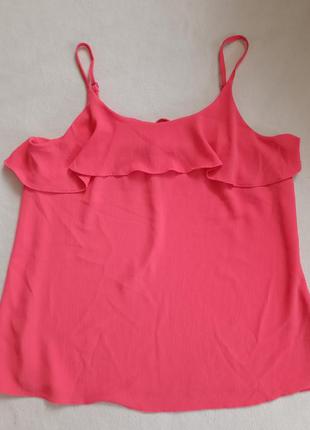 Яскрава майка на літо