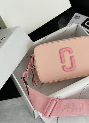 Сумка marc jacobs womens shoes