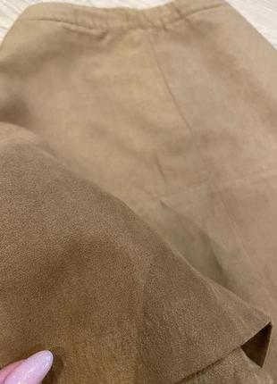 Спідниця new look 4