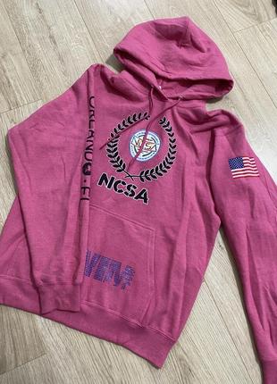 Дуже класне худі💓тепленьке