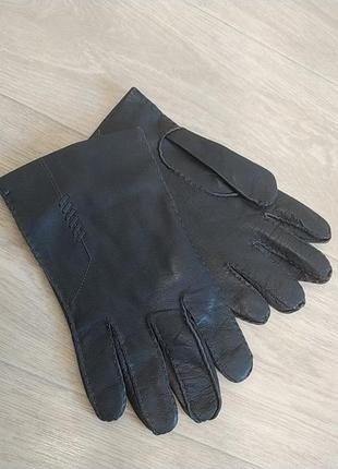 Перчатки рукавички1 фото